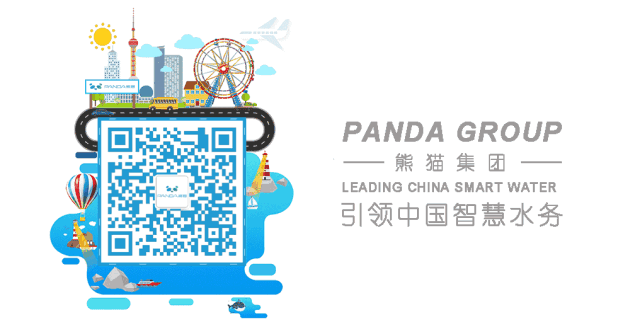 智慧集成泵站一體化供水設(shè)備_可移動智慧集成泵站_一體化智能泵站集成