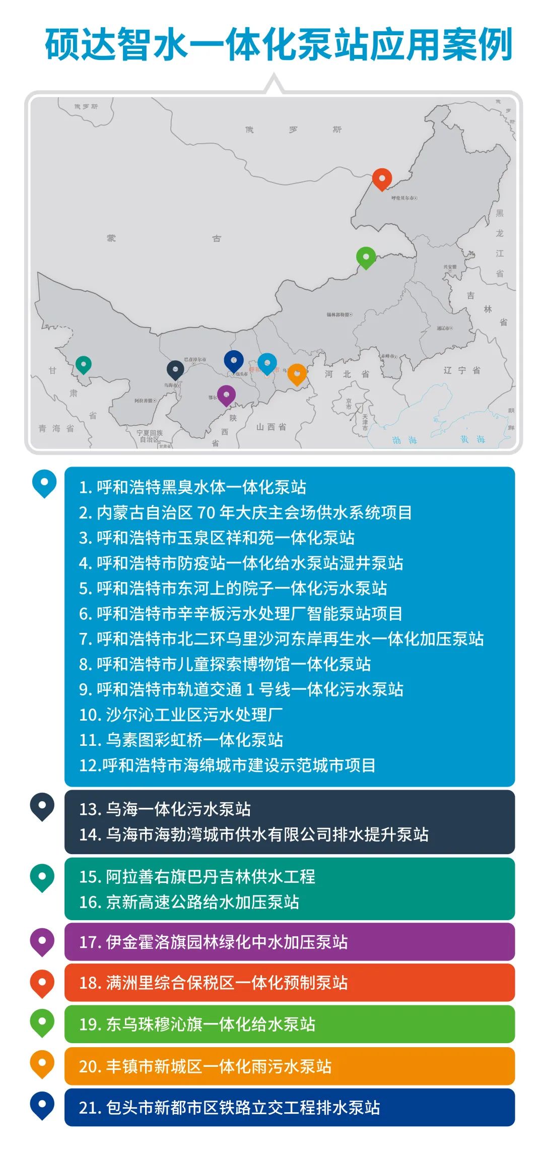 一體化預(yù)制泵站如何選型_一體化預(yù)制泵站使用說(shuō)明書_一體化預(yù)制泵站