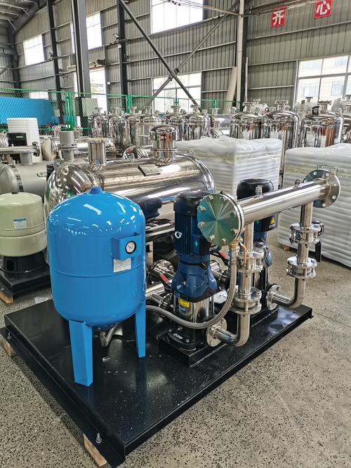 變頻恒壓供水設(shè)備價格_供水變頻恒壓設(shè)備廠家_恒壓變頻供水設(shè)備