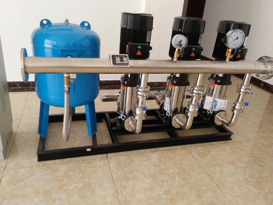 變頻恒壓供水設(shè)備價格_供水變頻恒壓設(shè)備廠家_恒壓變頻供水設(shè)備
